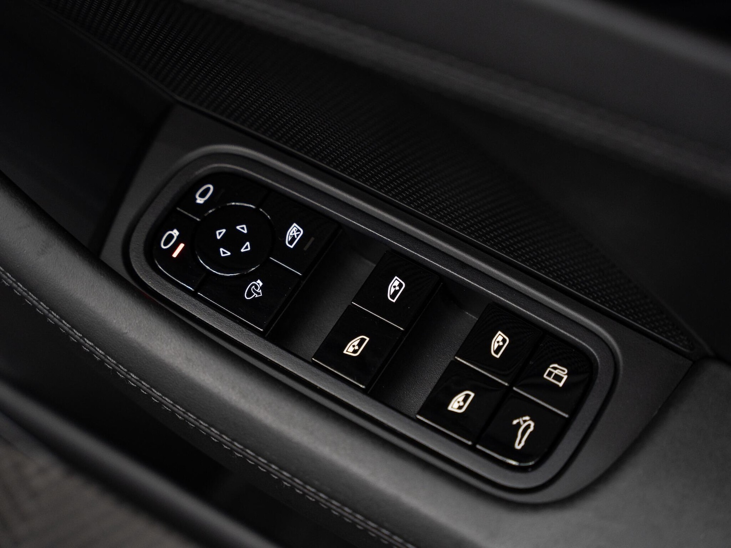 Used Porsche Panamera 2017 for sale - 76728314: Photo 21