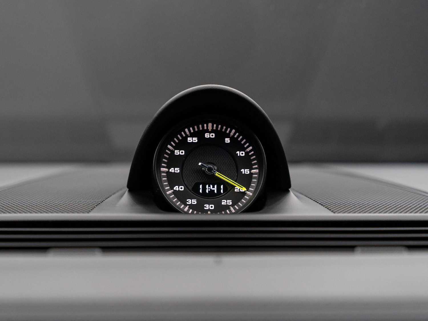 Used Porsche Panamera 2017 for sale - 76728314: Photo 25