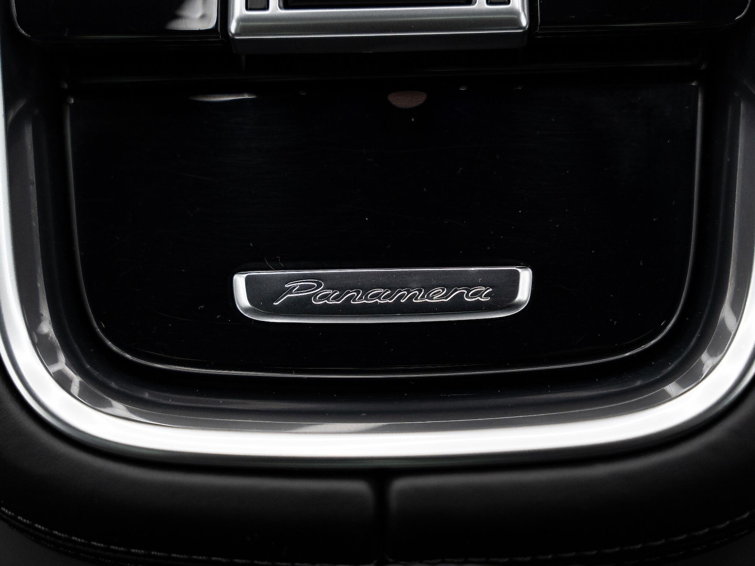 Used Porsche Panamera 2017 for sale - 76728314: Photo 26