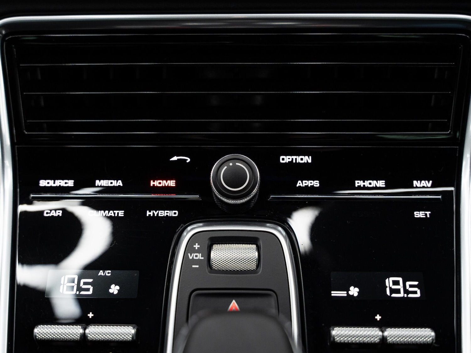 Used Porsche Panamera 2017 for sale - 76728314: Photo 39