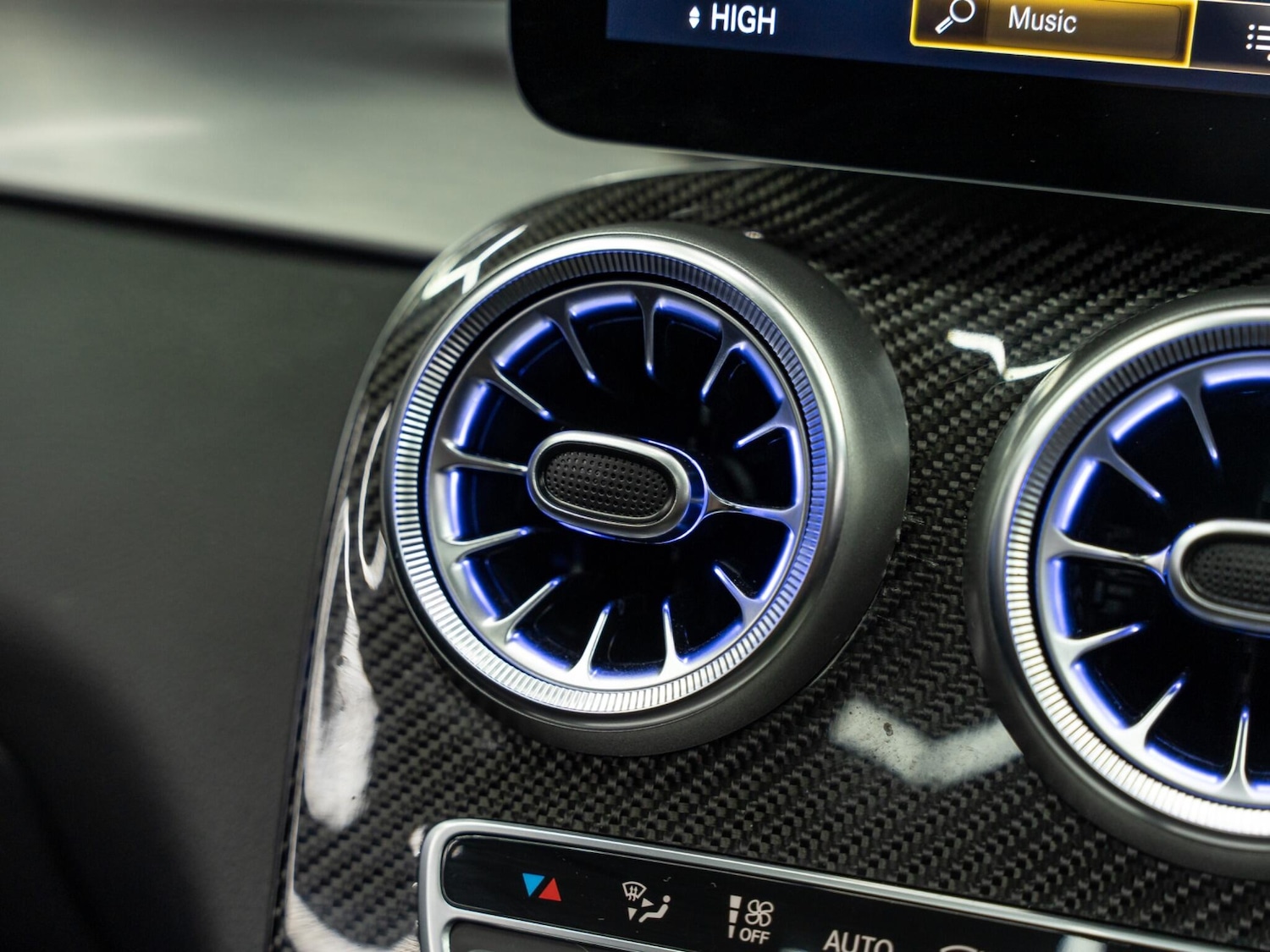 Used Mercedes-Benz GLC 2021 for sale - 77586593: Photo 29