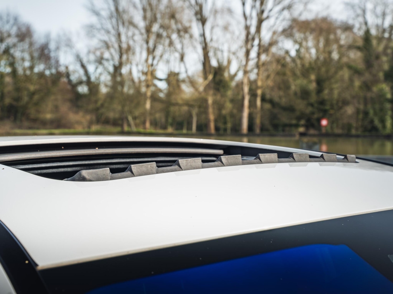 Used Mercedes-Benz GLC 2021 for sale - 77586593: Photo 42