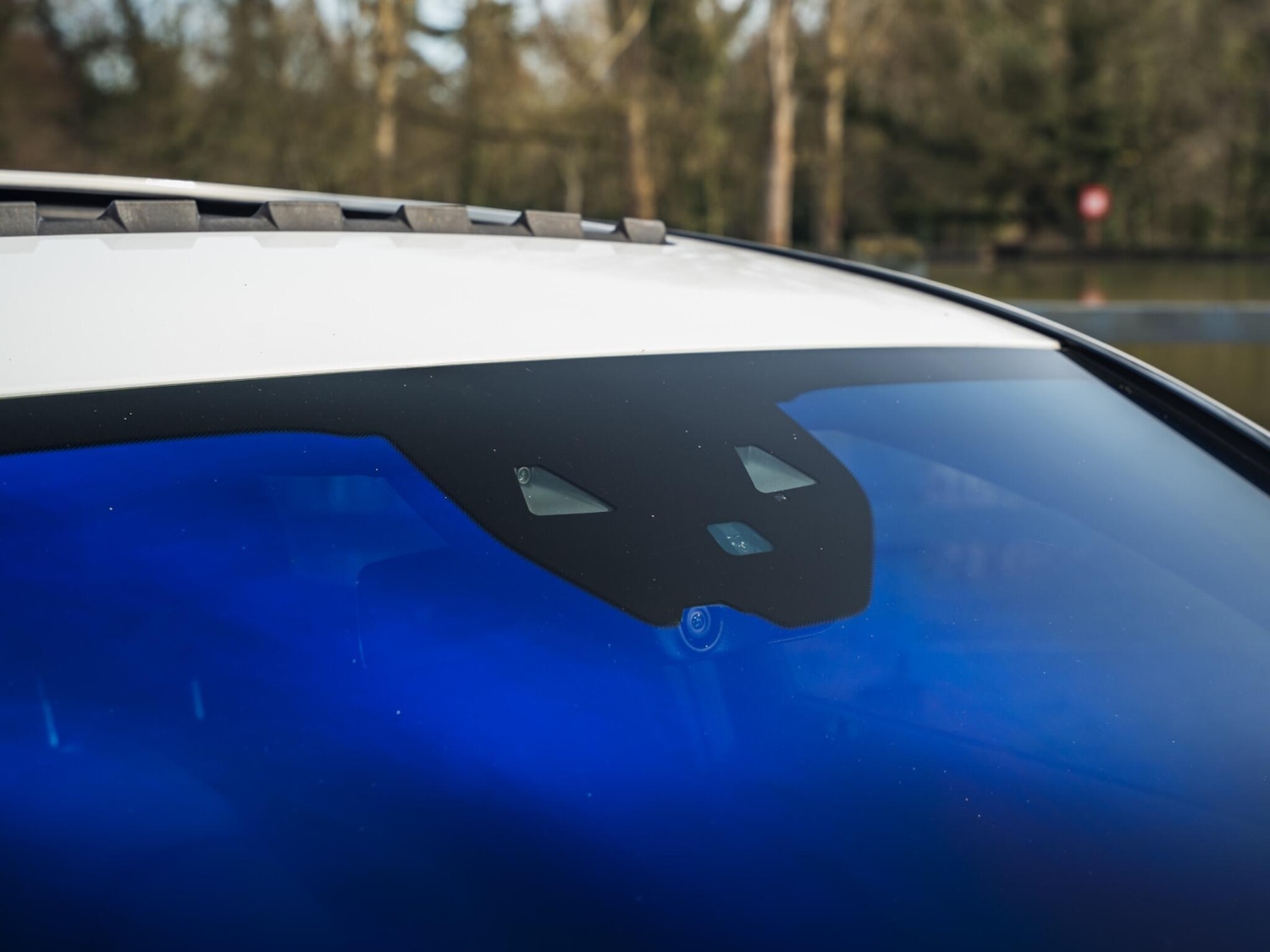 Used Mercedes-Benz GLC 2021 for sale - 77586593: Photo 43