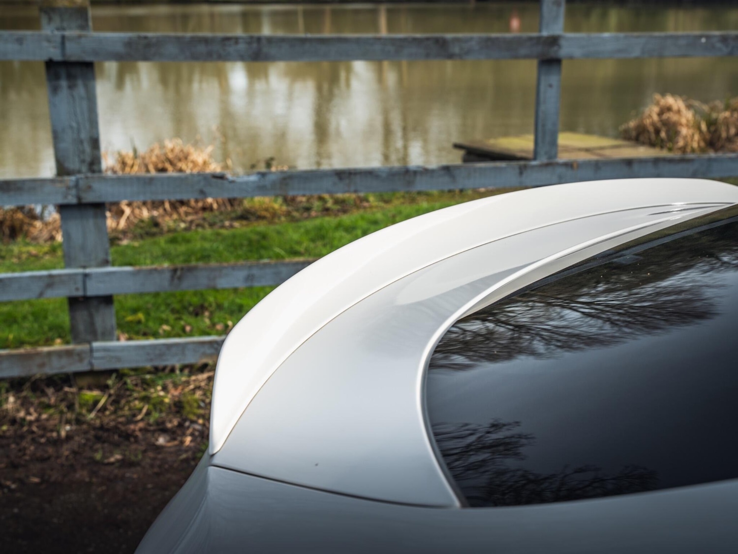 Used Mercedes-Benz GLC 2021 for sale - 77586593: Photo 44