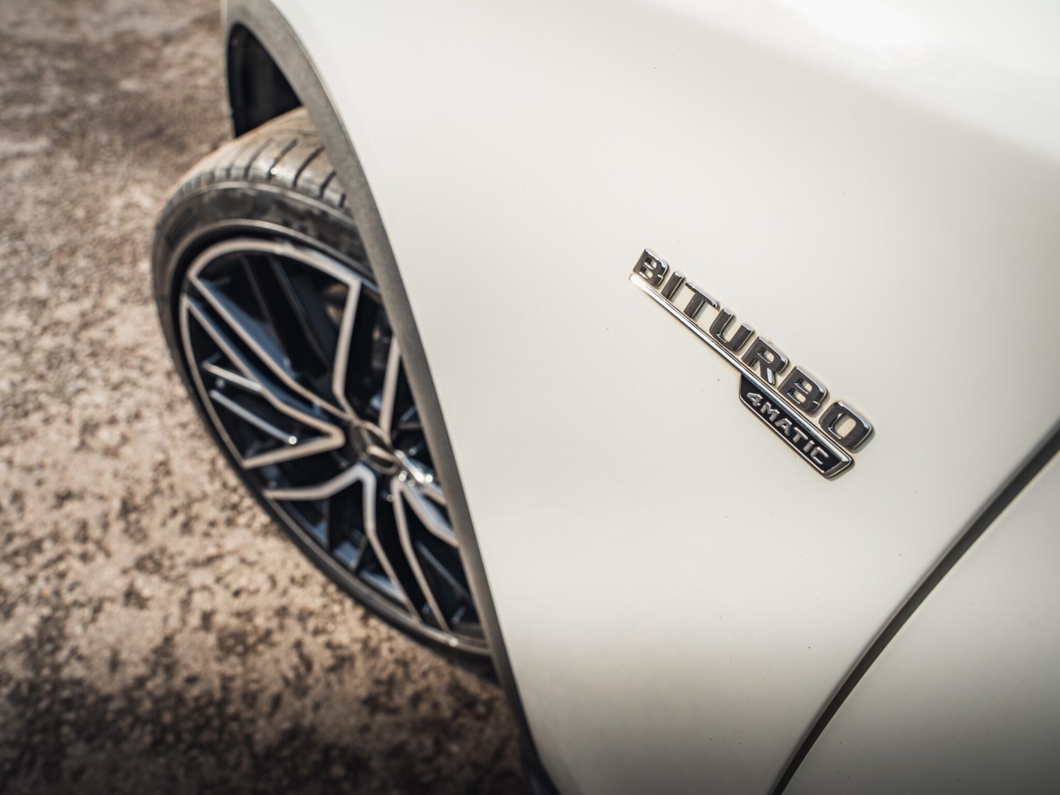 Used Mercedes-Benz GLC 2021 for sale - 77586593: Photo 51