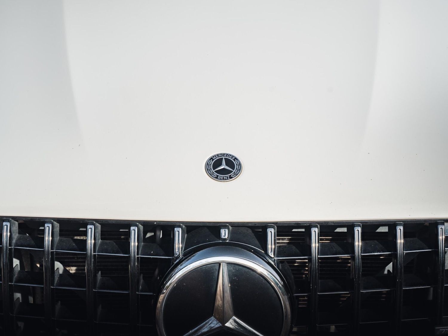 Used Mercedes-Benz GLC 2021 for sale - 77586593: Photo 52