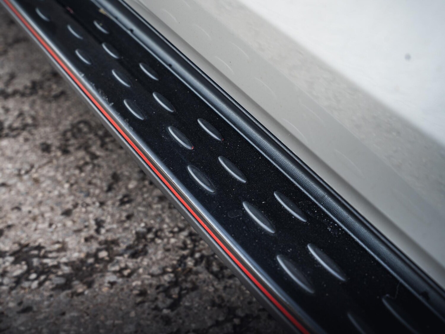 Used Mercedes-Benz GLC 2021 for sale - 77586593: Photo 54