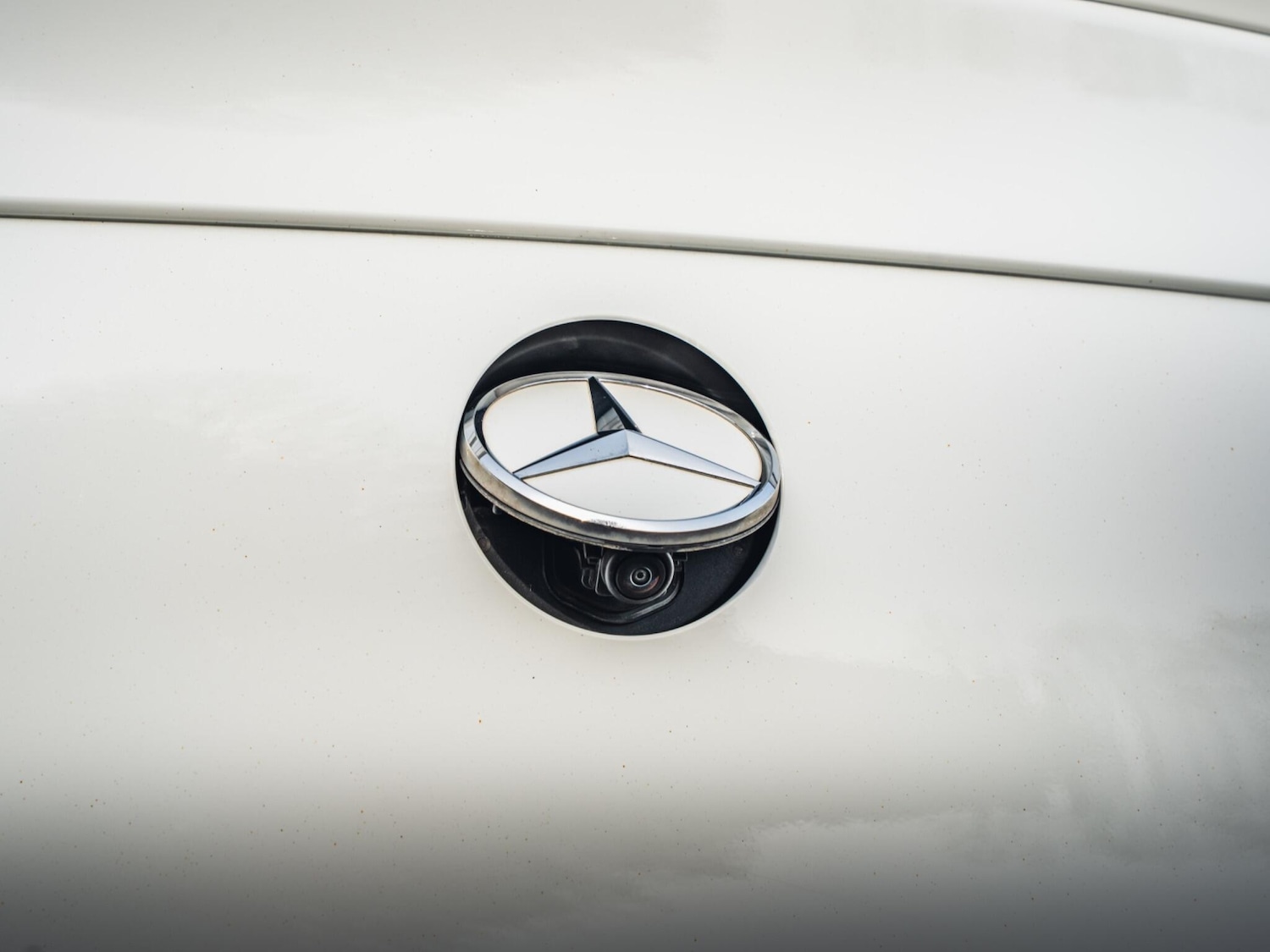 Used Mercedes-Benz GLC 2021 for sale - 77586593: Photo 56