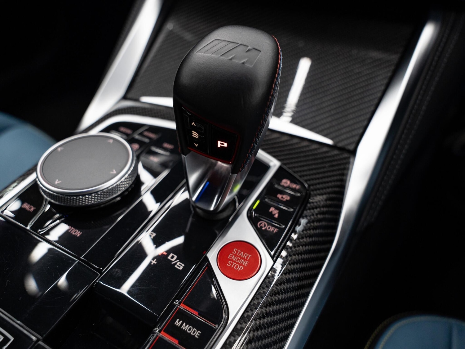 Used BMW M3 for sale - 77683749: Photo 14