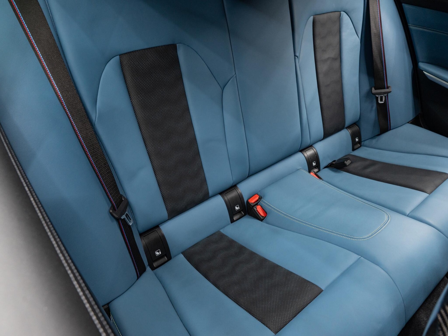 Used BMW M3 for sale - 77683749: Photo 20