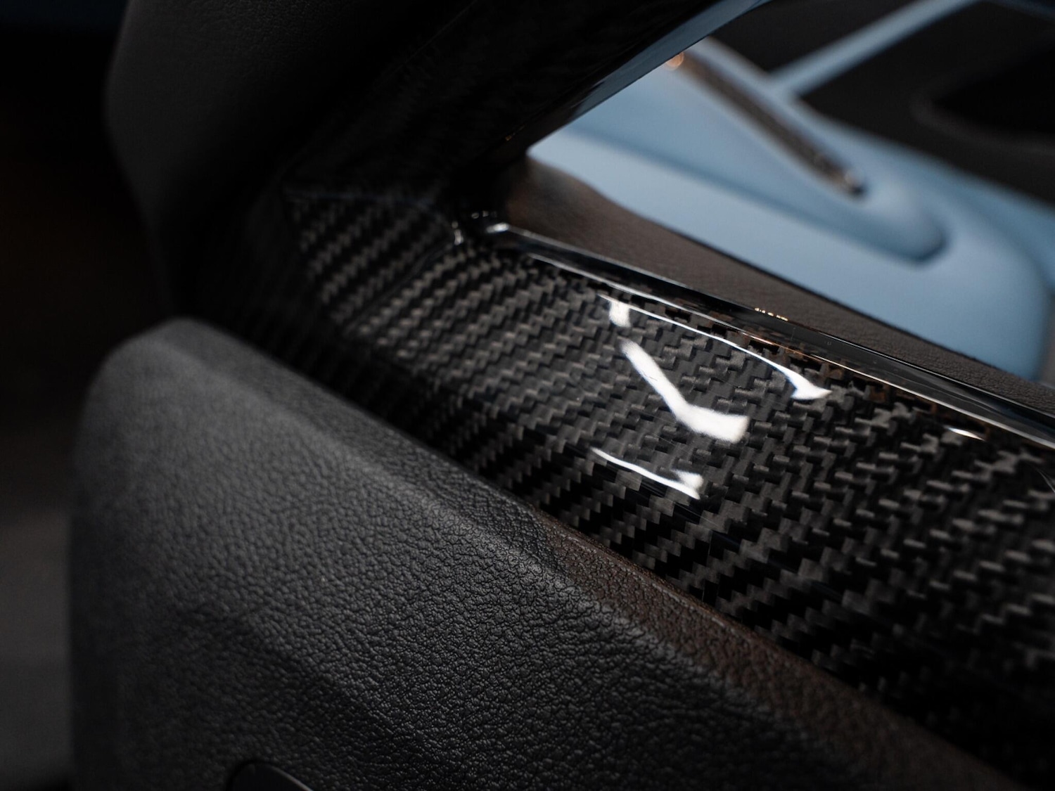 Used BMW M3 for sale - 77683749: Photo 22