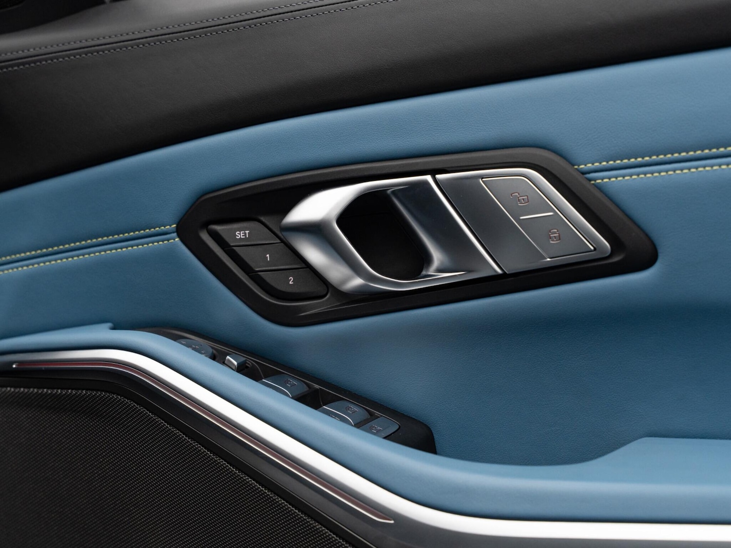 Used BMW M3 for sale - 77683749: Photo 24