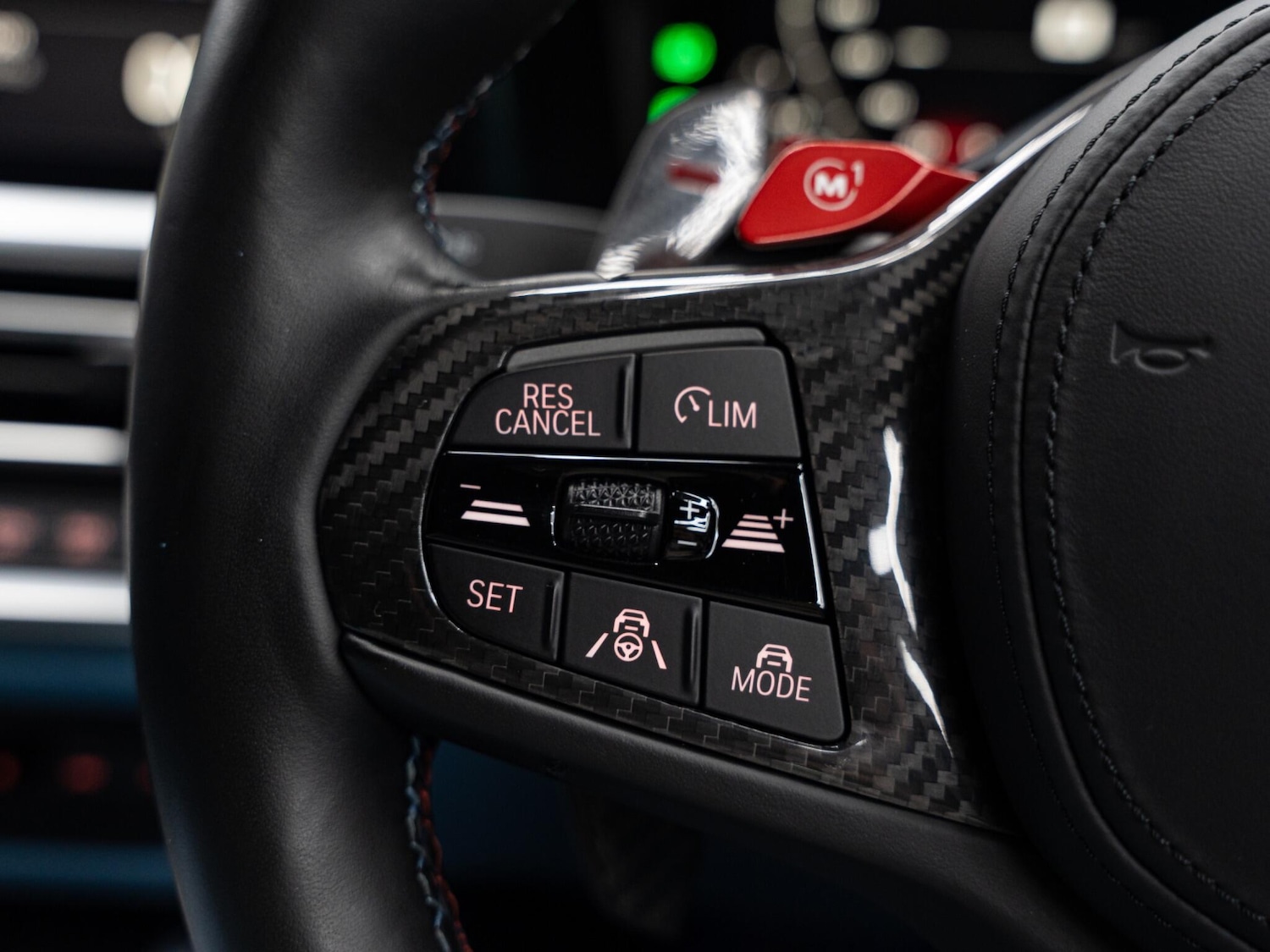 Used BMW M3 for sale - 77683749: Photo 25