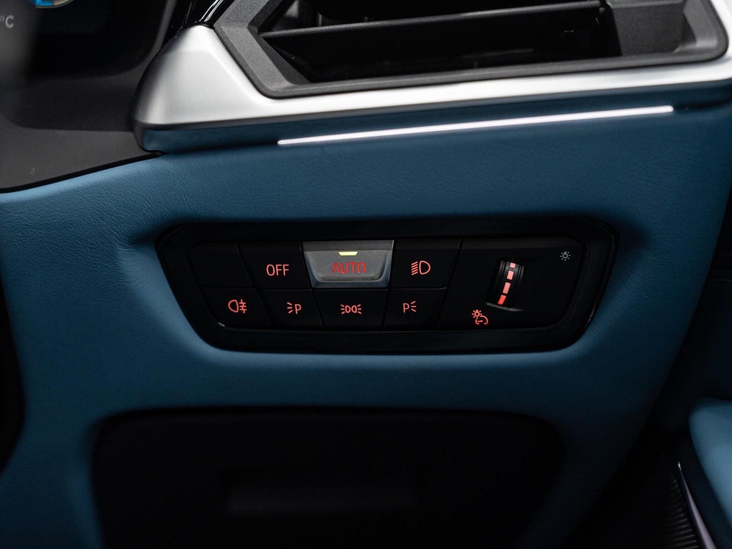 Used BMW M3 for sale - 77683749: Photo 26