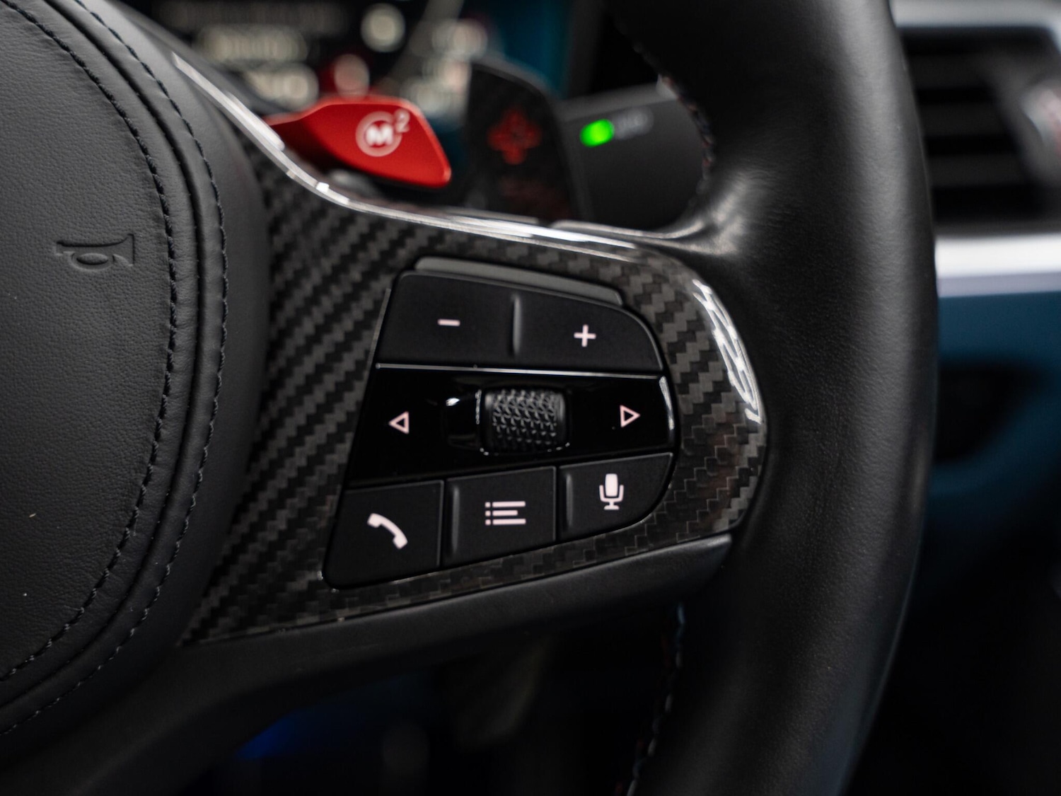 Used BMW M3 for sale - 77683749: Photo 27