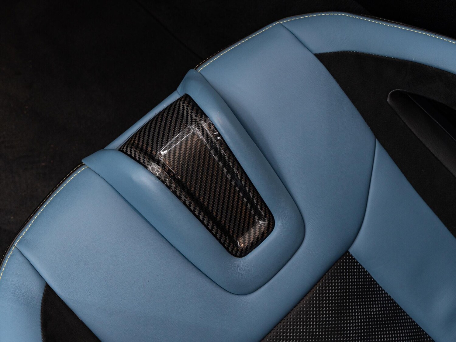 Used BMW M3 for sale - 77683749: Photo 28