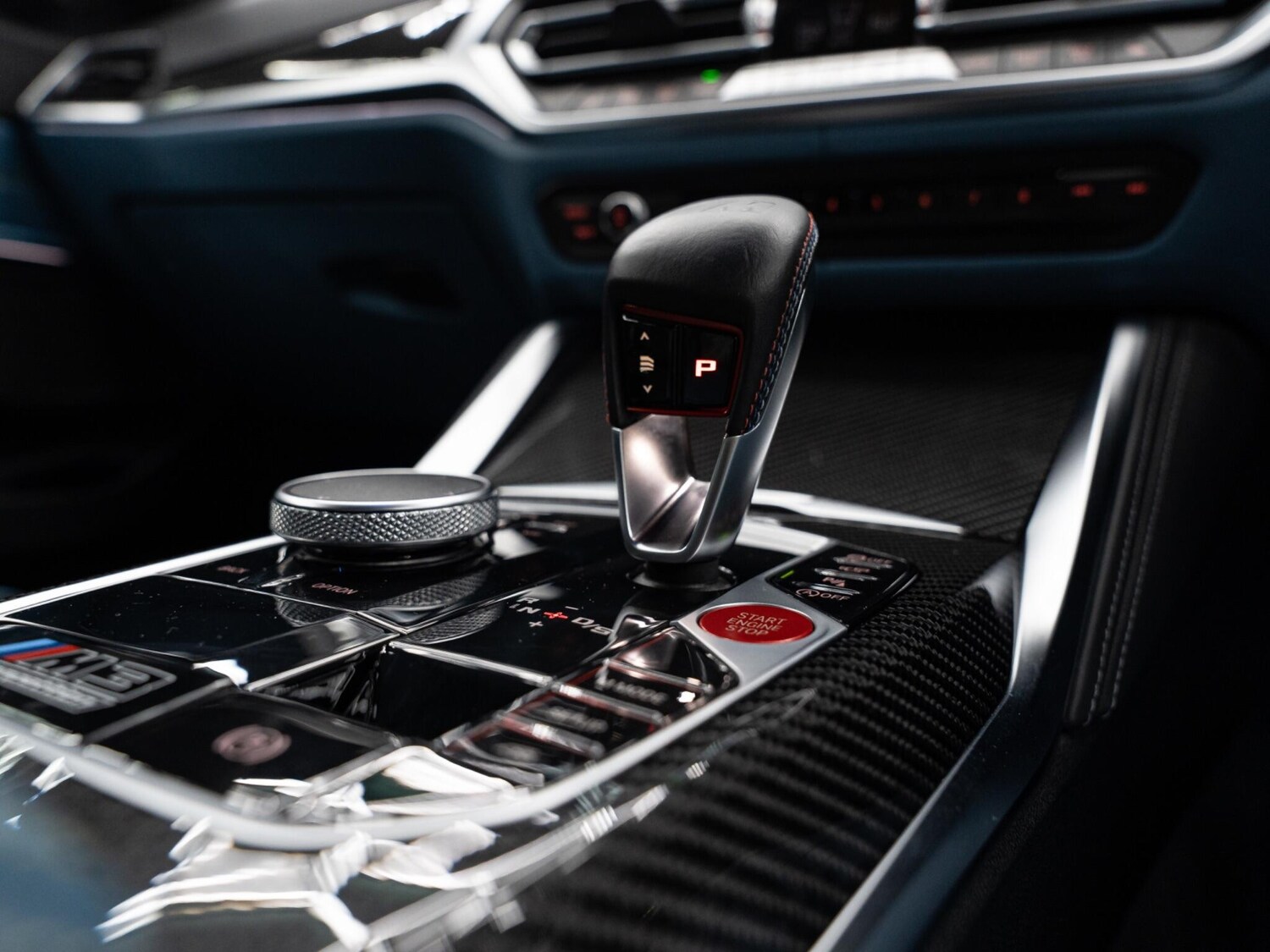 Used BMW M3 for sale - 77683749: Photo 31