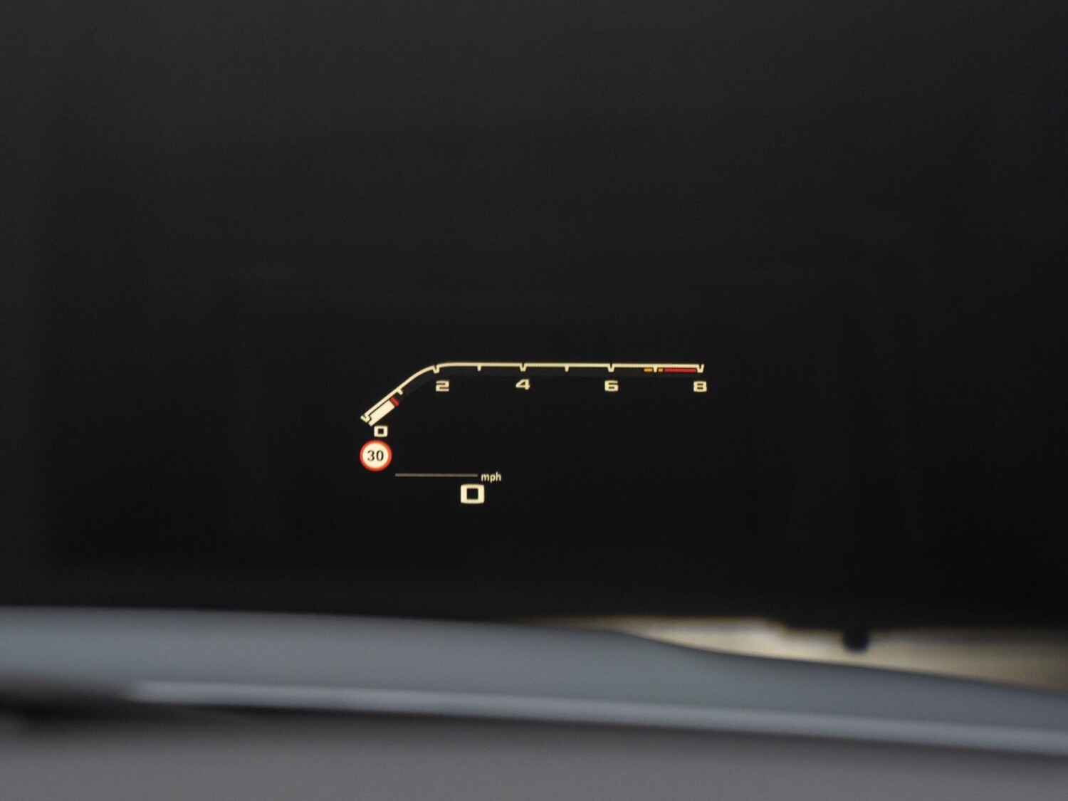 Used BMW M3 for sale - 77683749: Photo 38