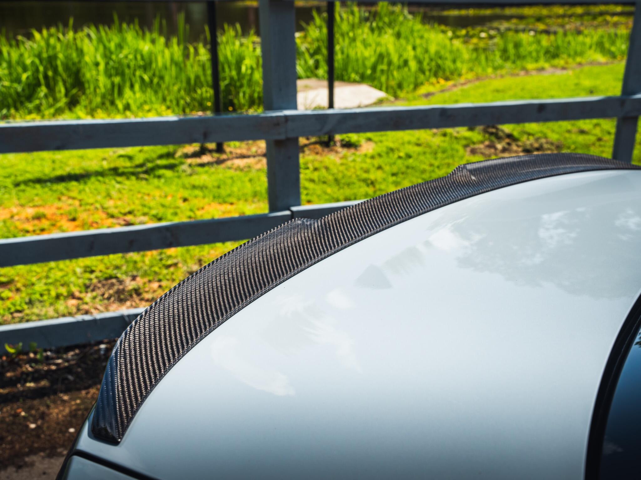 Used BMW M3 for sale - 77683749: Photo 41