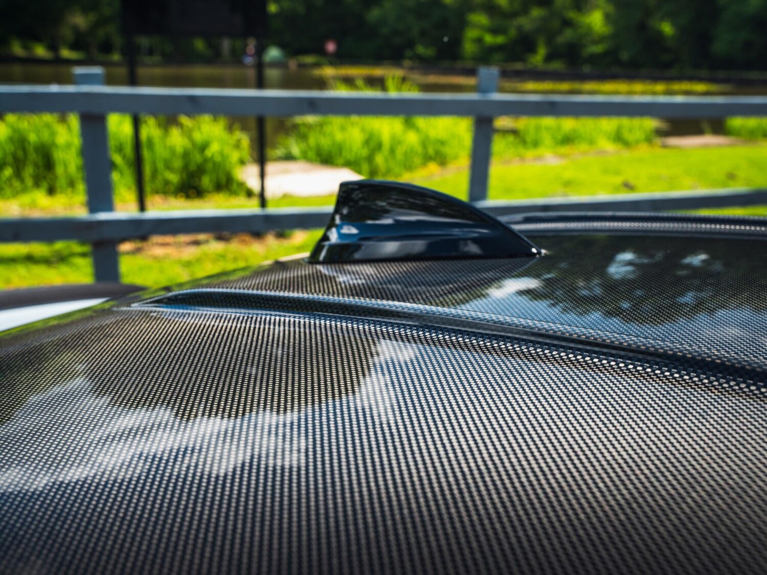 Used BMW M3 for sale - 77683749: Photo 43