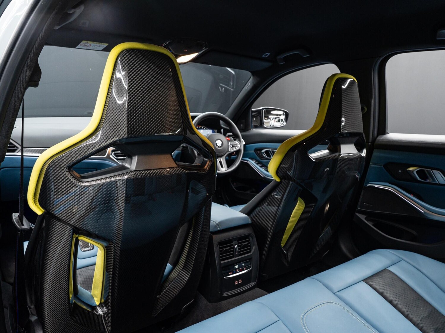 Used BMW M3 for sale - 77683749: Photo 47