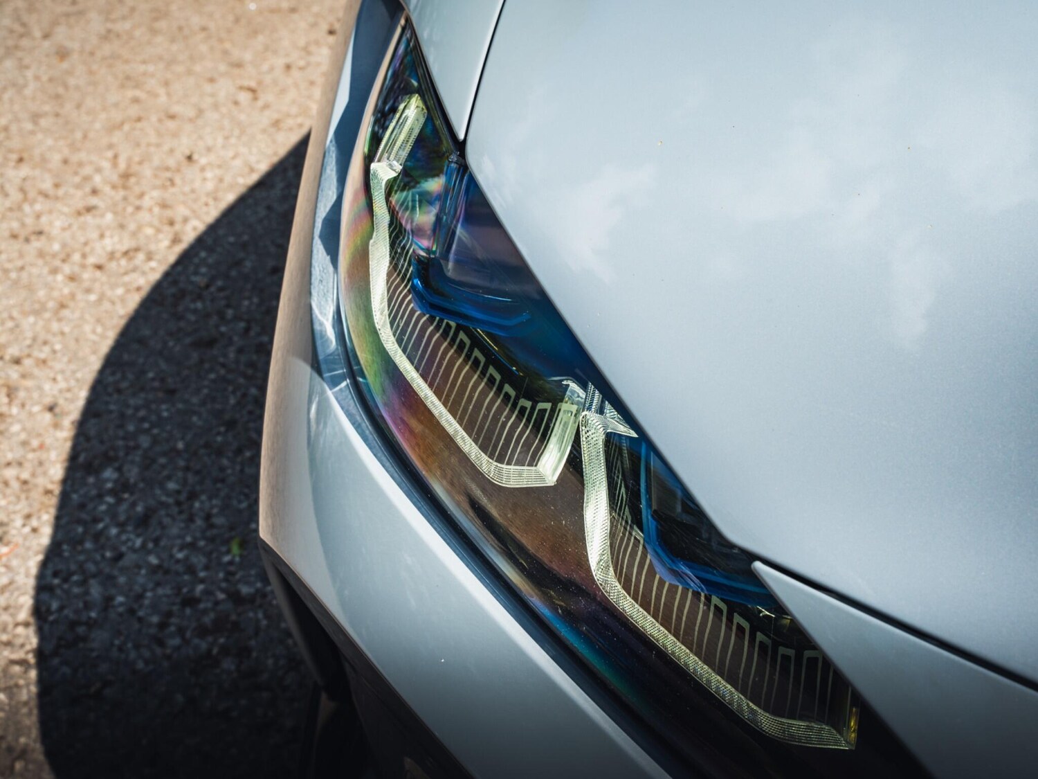 Used BMW M3 for sale - 77683749: Photo 50