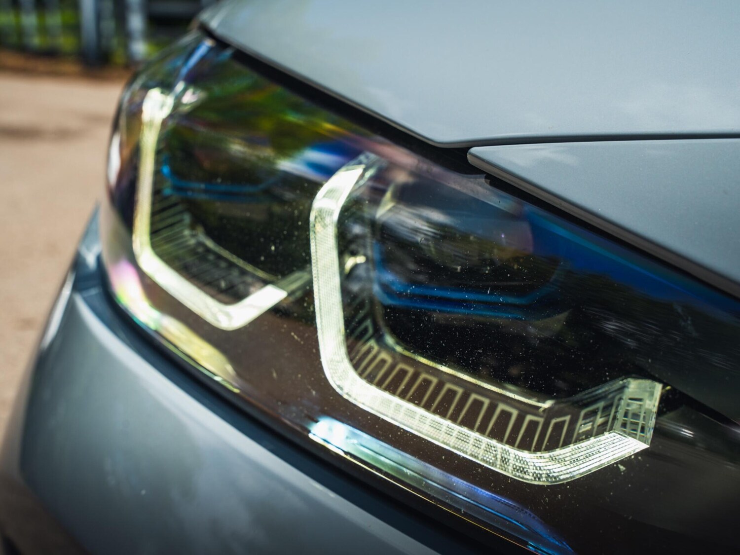 Used BMW M3 for sale - 77683749: Photo 52