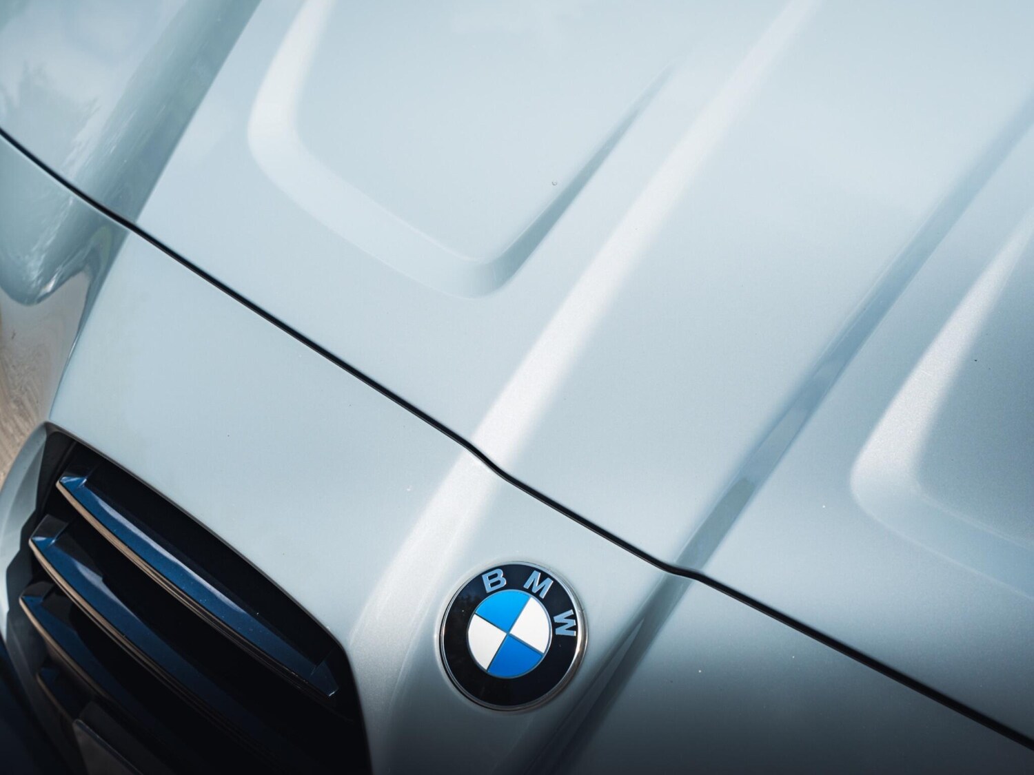 Used BMW M3 for sale - 77683749: Photo 53