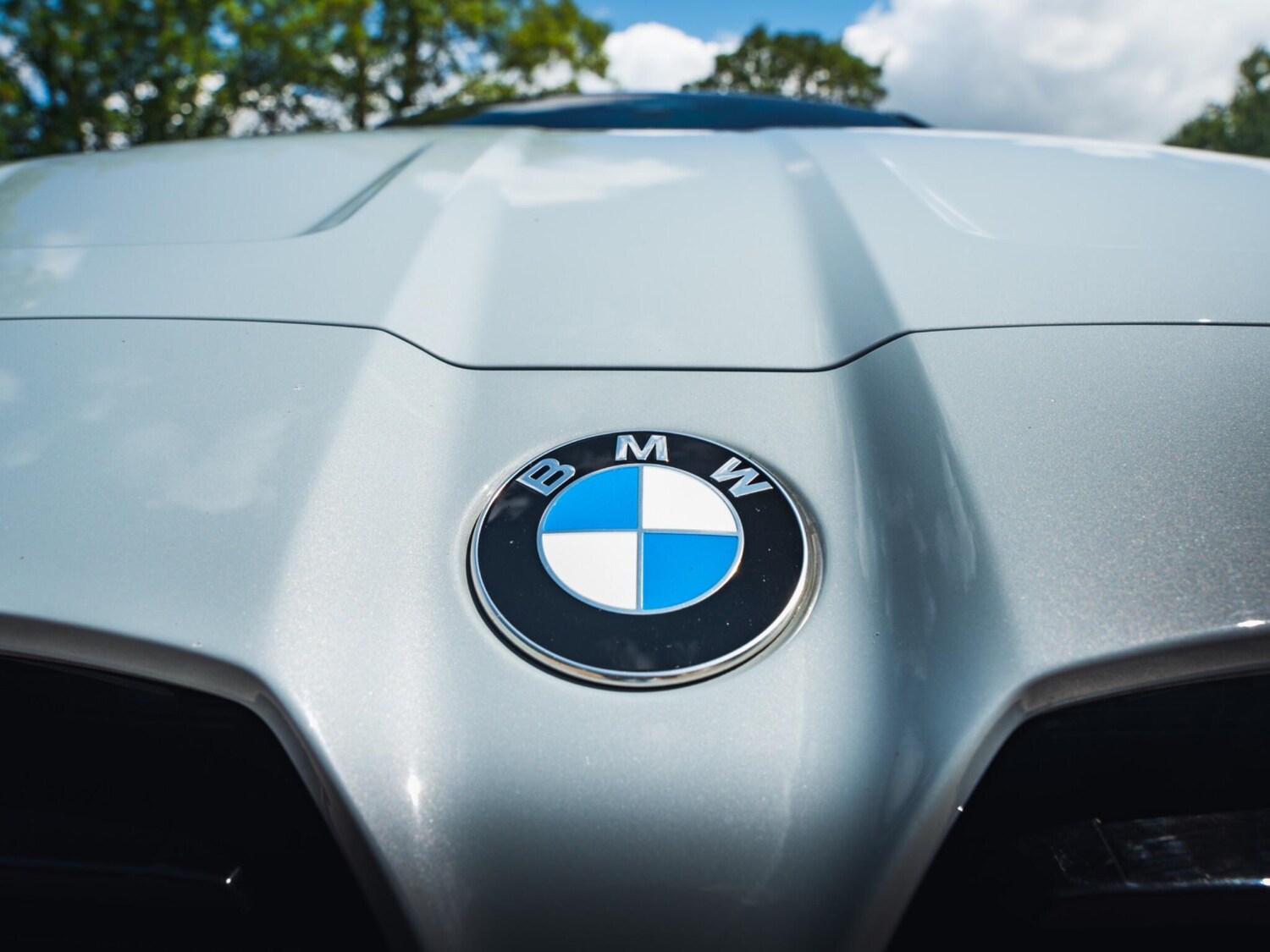 Used BMW M3 for sale - 77683749: Photo 54