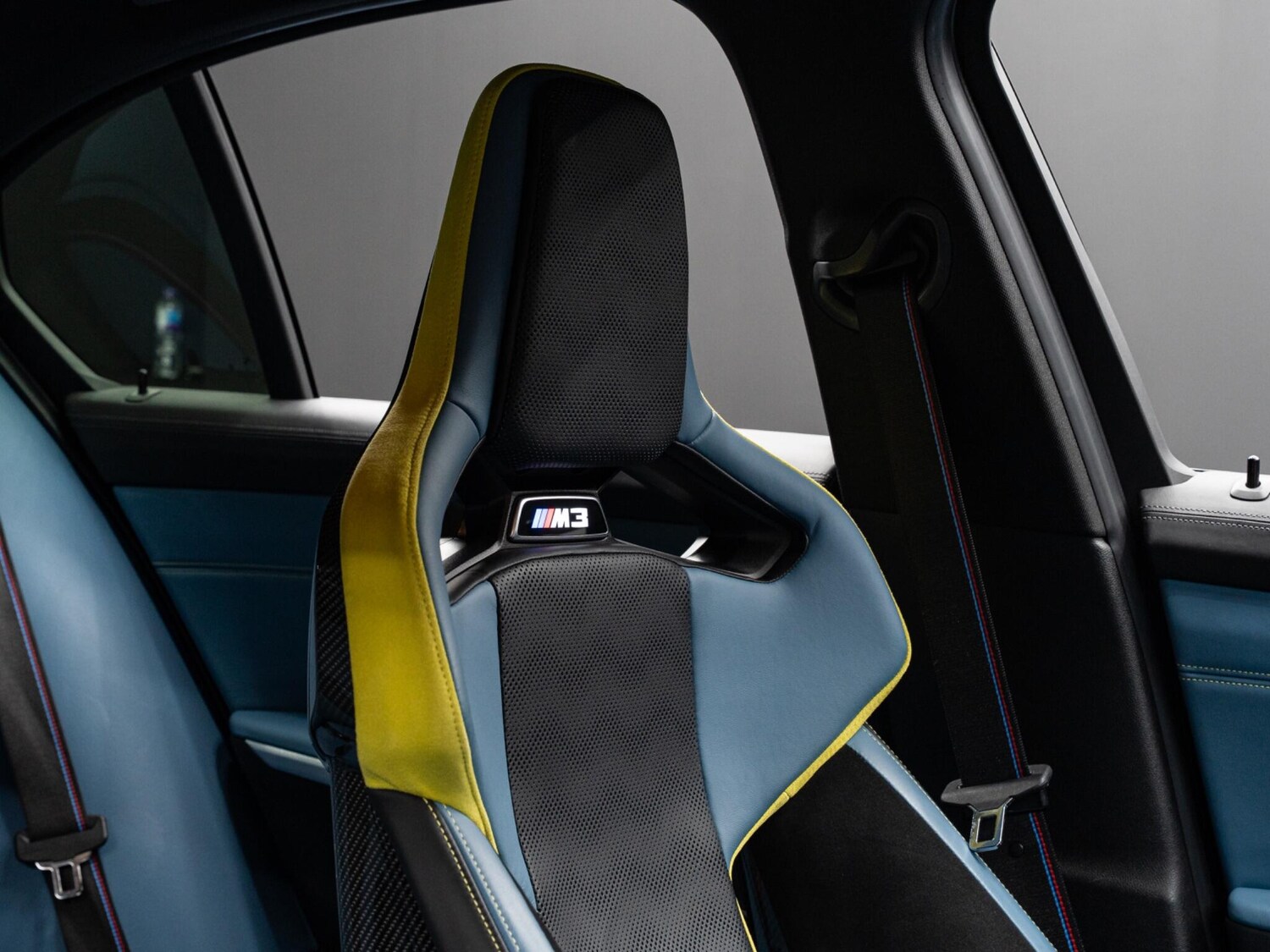 Used BMW M3 for sale - 77683749: Photo 55