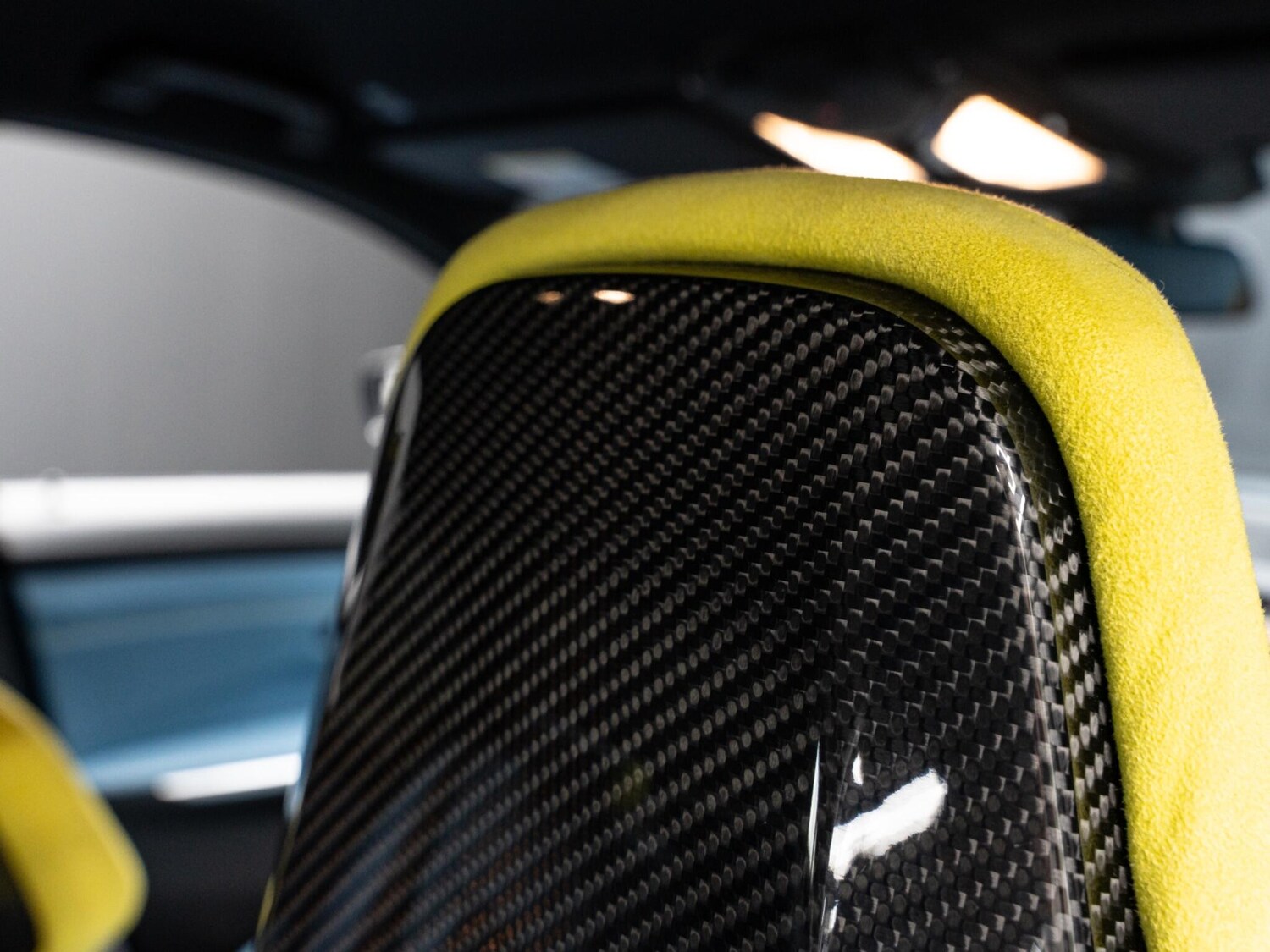 Used BMW M3 for sale - 77683749: Photo 56