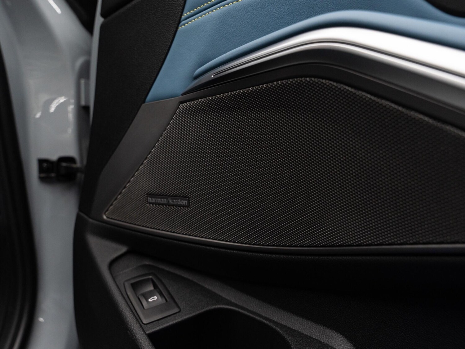 Used BMW M3 for sale - 77683749: Photo 57