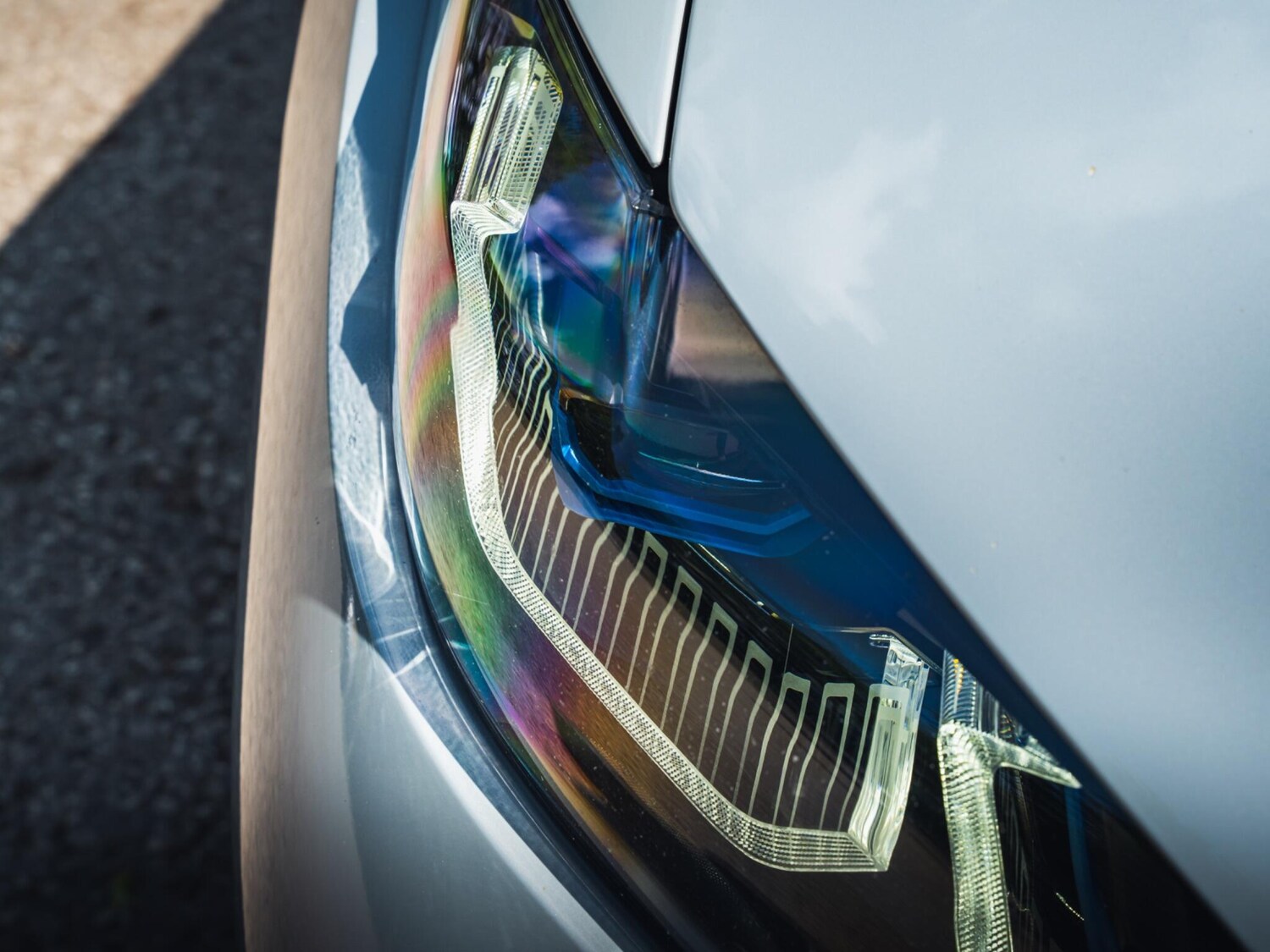 Used BMW M3 for sale - 77683749: Photo 60