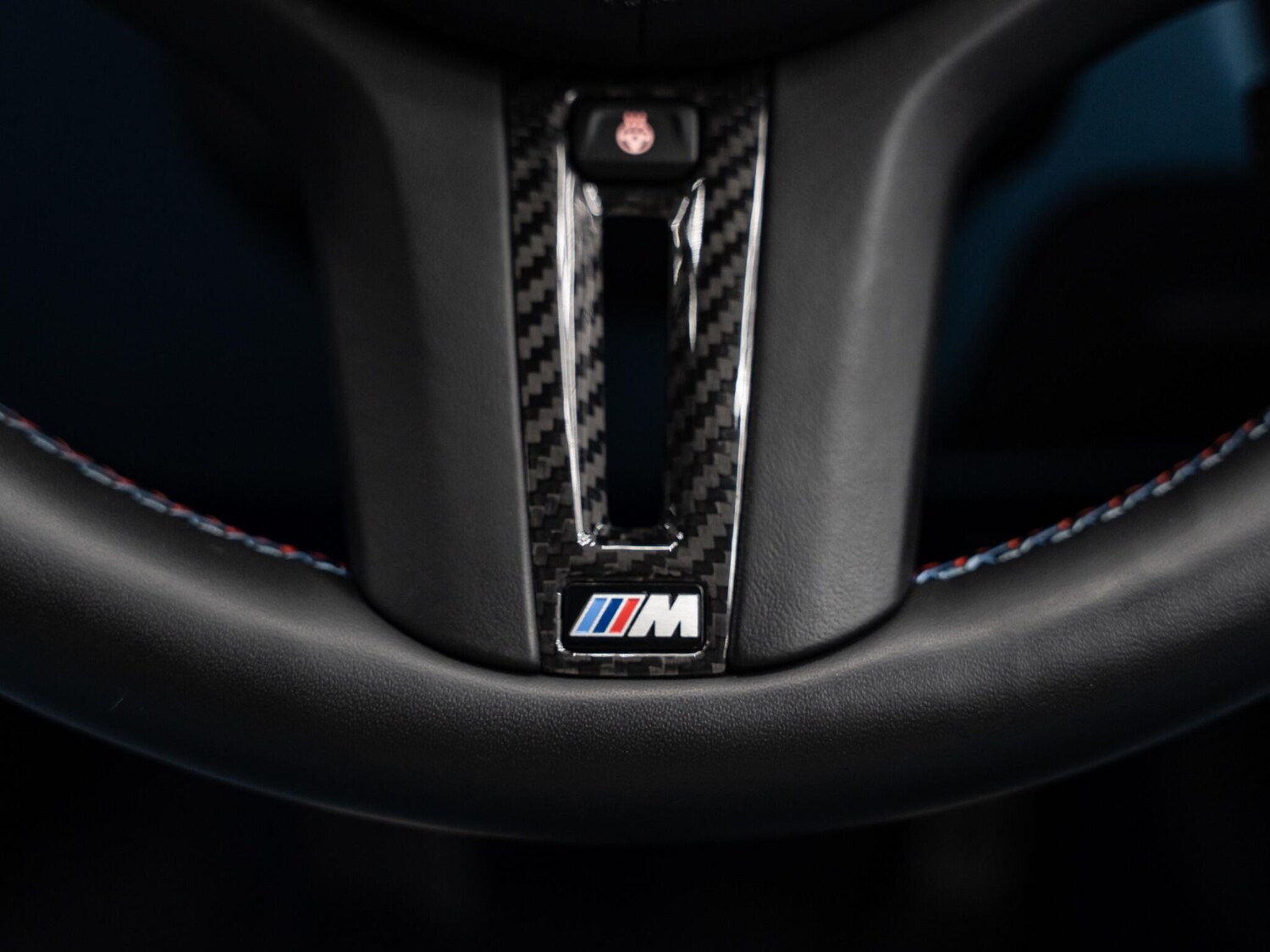 Used BMW M3 for sale - 77683749: Photo 63