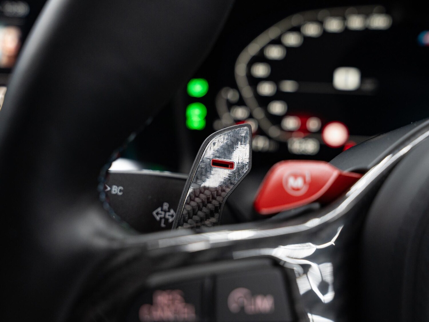 Used BMW M3 for sale - 77683749: Photo 64