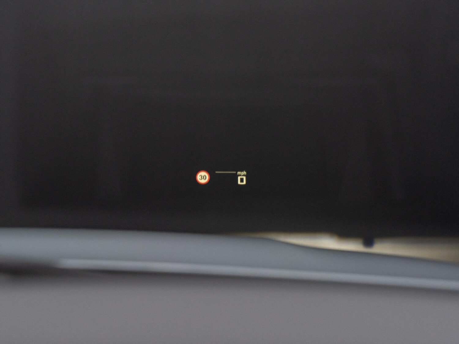 Used BMW M3 for sale - 77683749: Photo 65