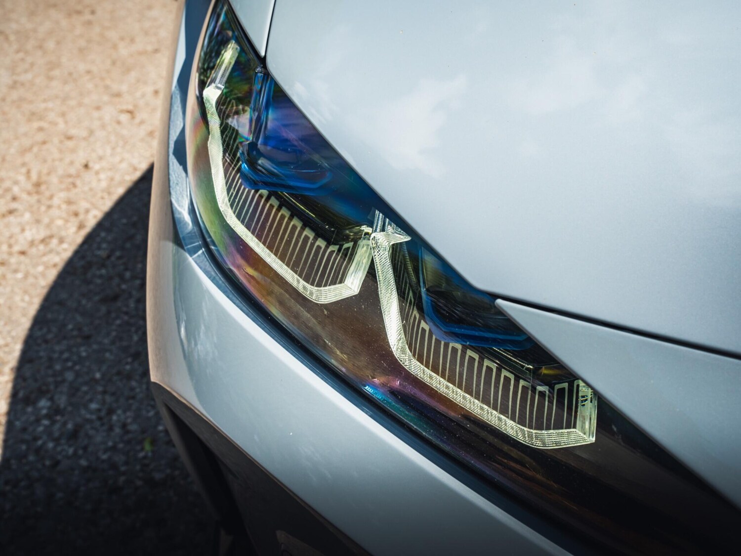 Used BMW M3 for sale - 77683749: Photo 66