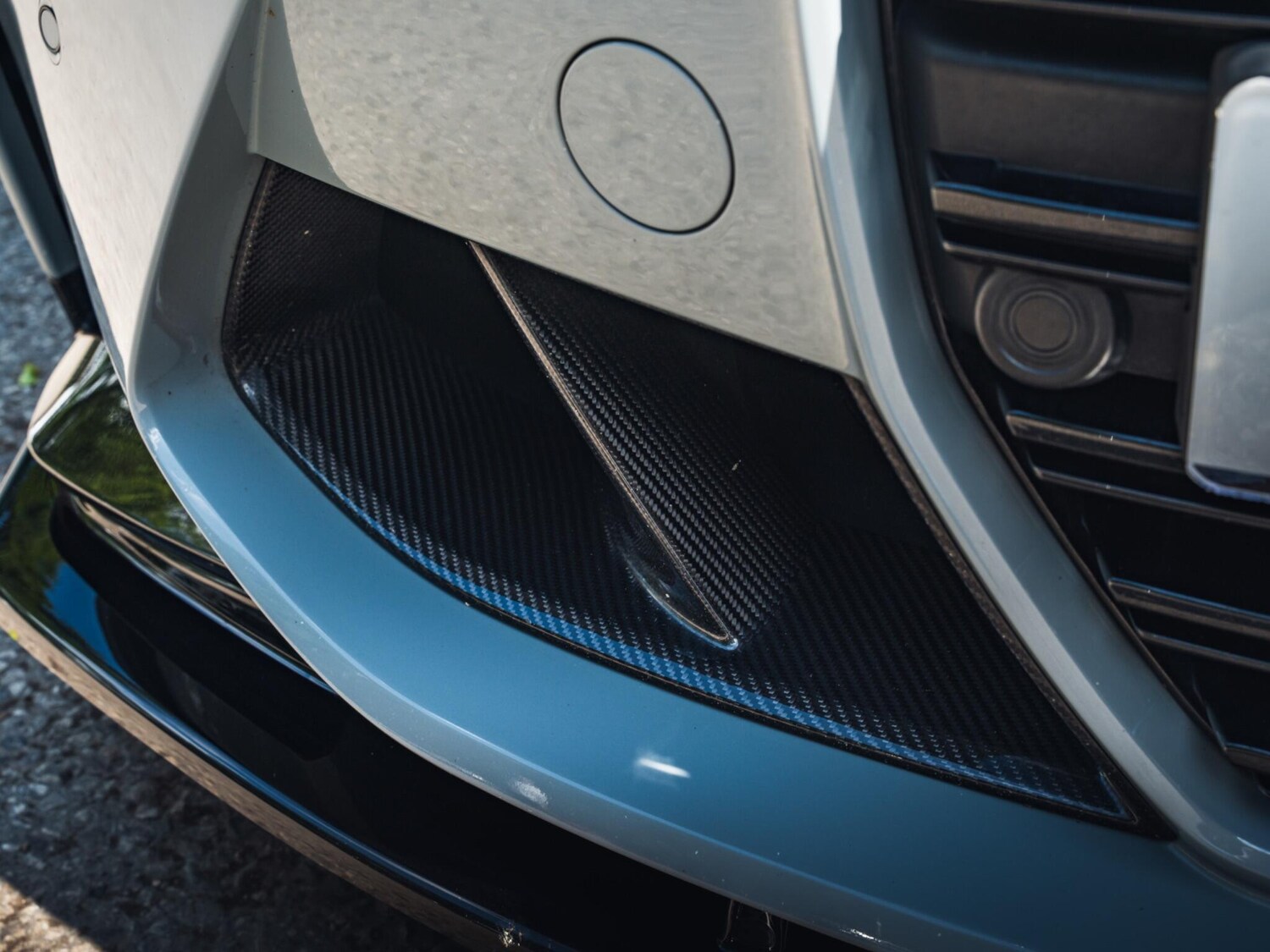 Used BMW M3 for sale - 77683749: Photo 68