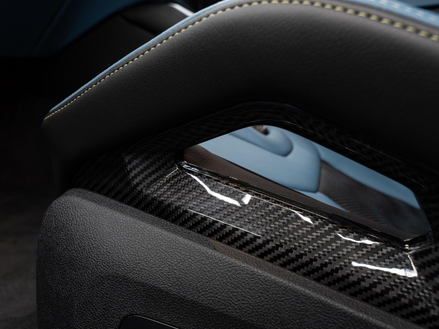 Used BMW M3 for sale - 77683749: Photo 72