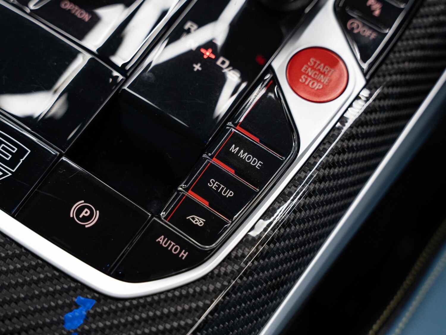 Used BMW M3 for sale - 77683749: Photo 73