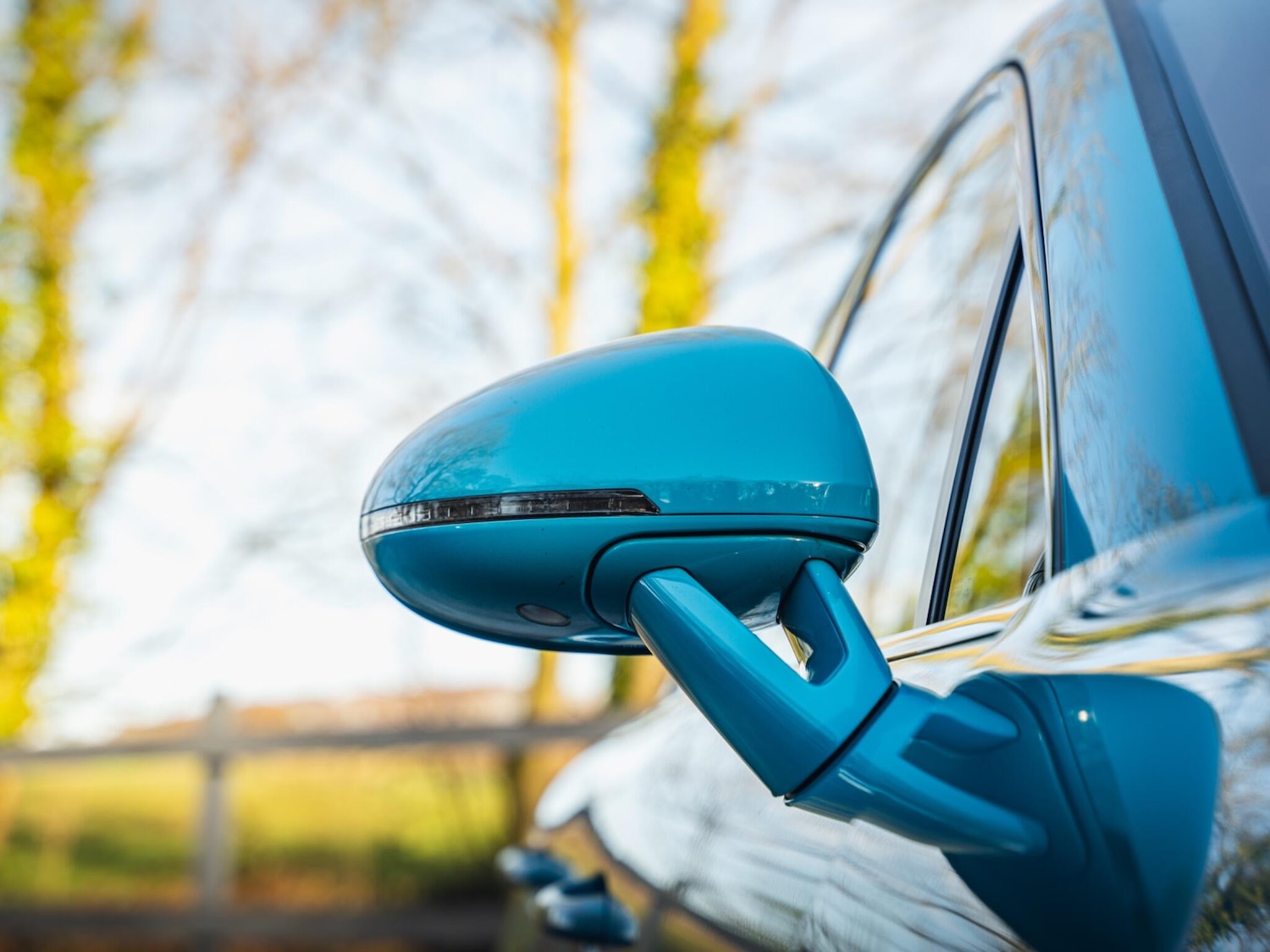 Used Porsche Macan 2021 for sale - 77120828: Photo 43