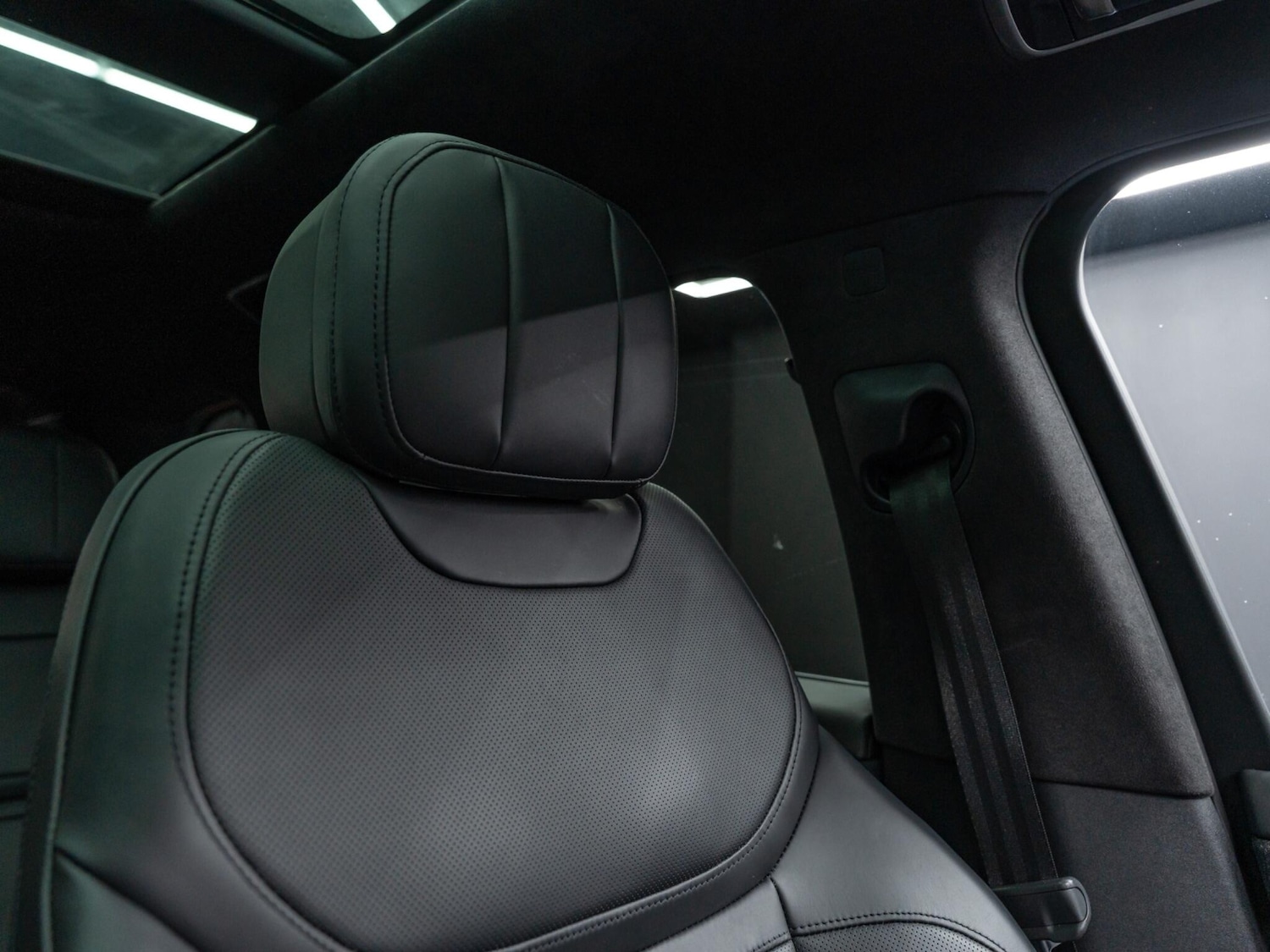 Used Land Rover Range Rover Sport 2023 for sale - 78071727: Photo 19