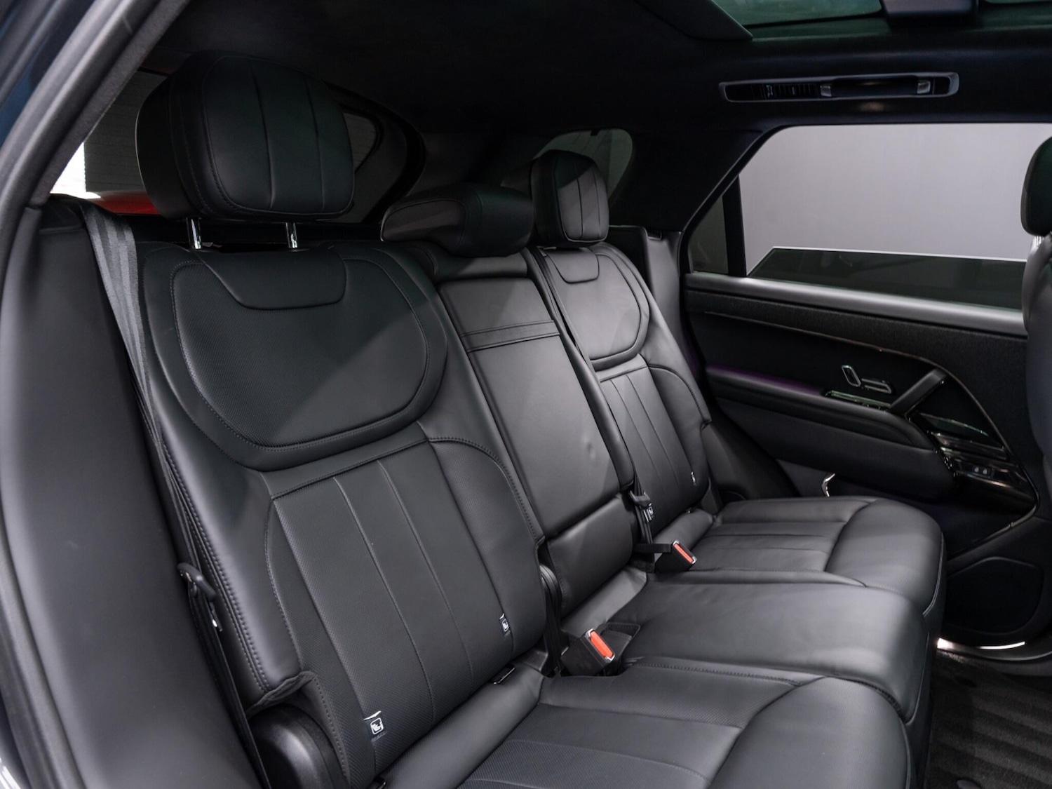 Used Land Rover Range Rover Sport 2023 for sale - 78071727: Photo 20