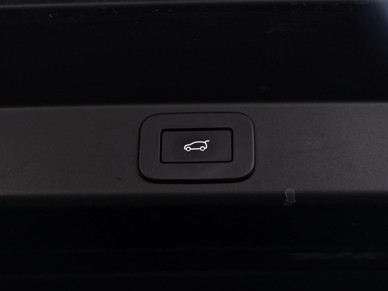 Used Land Rover Range Rover Sport 2023 for sale - 78071727: Photo 24