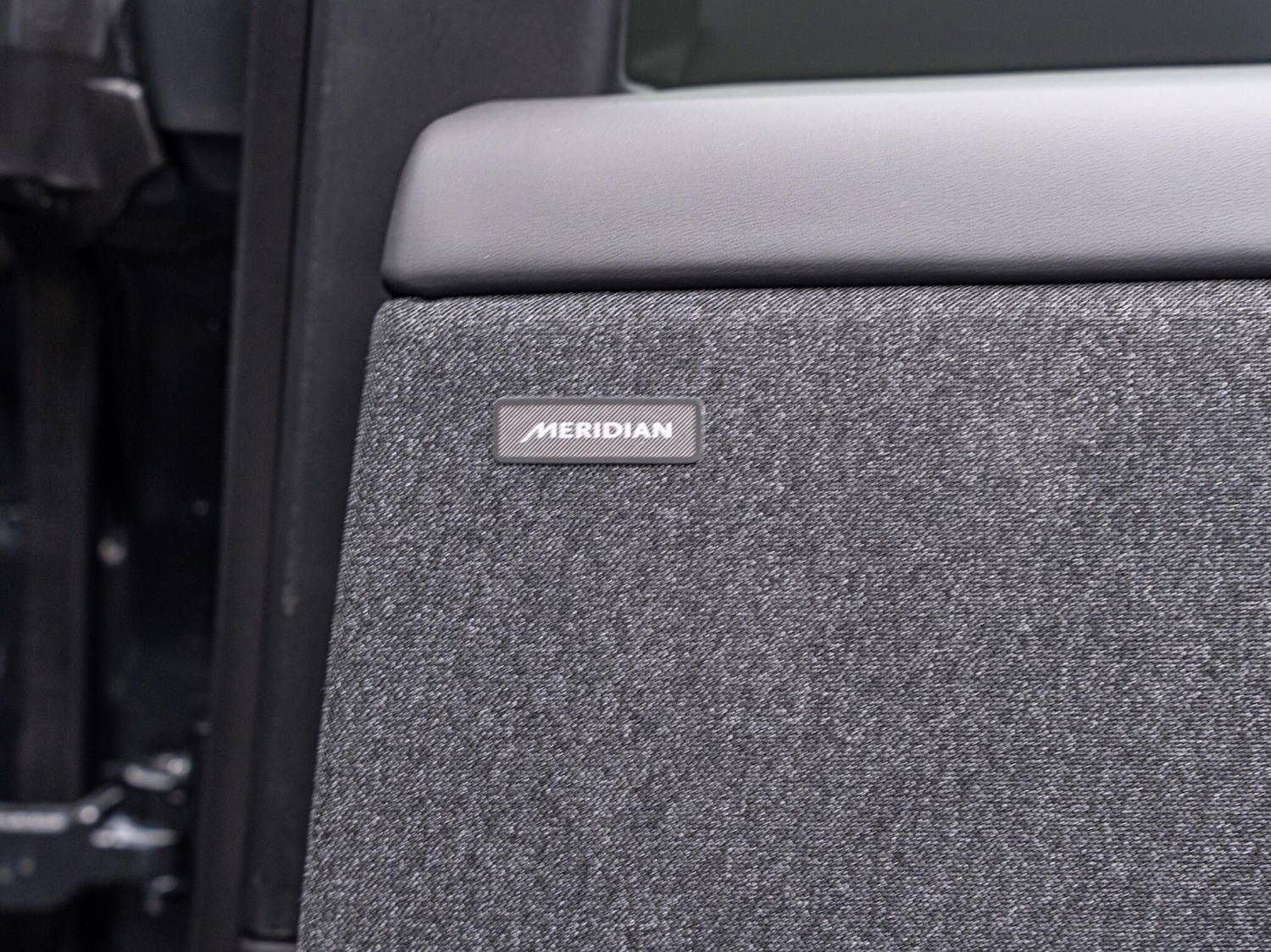 Used Land Rover Range Rover Sport 2023 for sale - 78071727: Photo 25