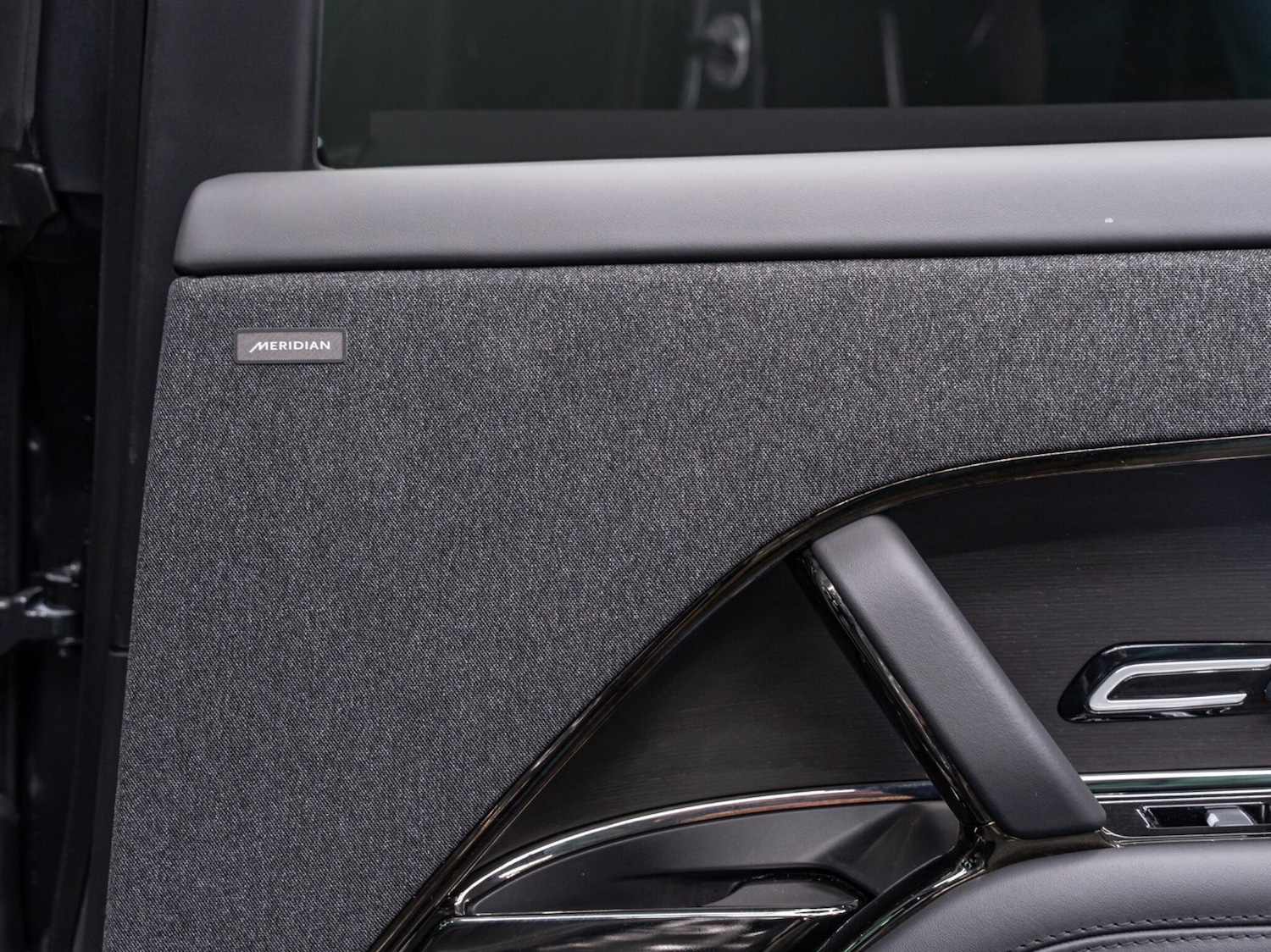 Used Land Rover Range Rover Sport 2023 for sale - 78071727: Photo 26