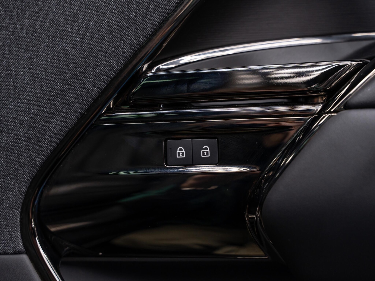 Used Land Rover Range Rover Sport 2023 for sale - 78071727: Photo 28