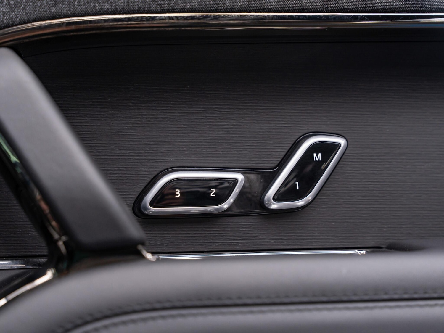 Used Land Rover Range Rover Sport 2023 for sale - 78071727: Photo 29