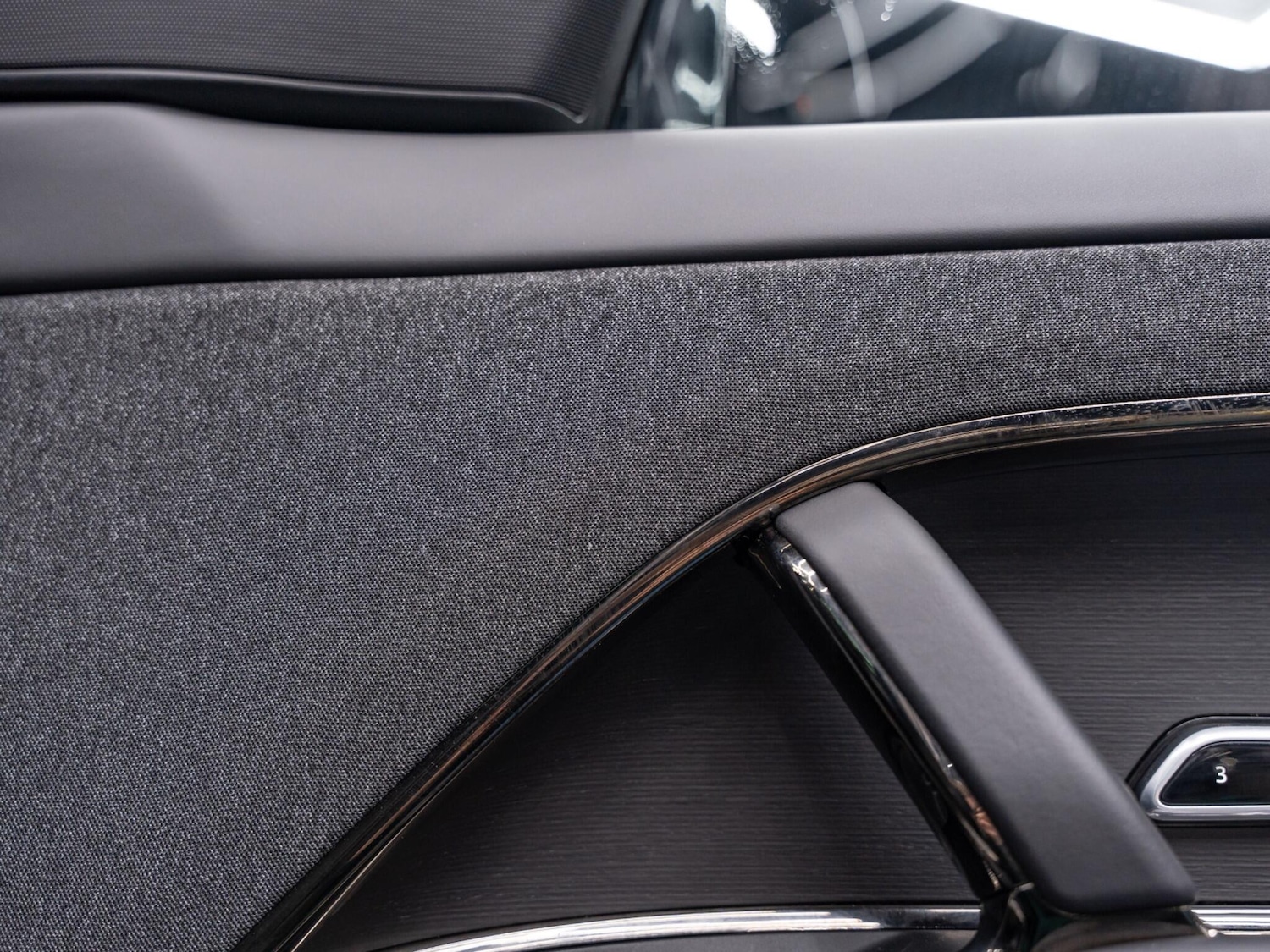 Used Land Rover Range Rover Sport 2023 for sale - 78071727: Photo 30