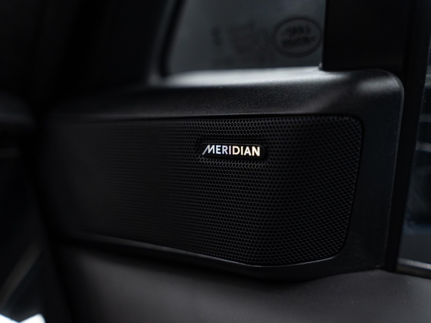 Used Land Rover Range Rover Sport 2023 for sale - 78071727: Photo 31